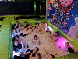 b_1024_768_0_00_images_2023_2024_Ochmanski_Grawitacja_433969233_879103080684308_5129559760590599777_n